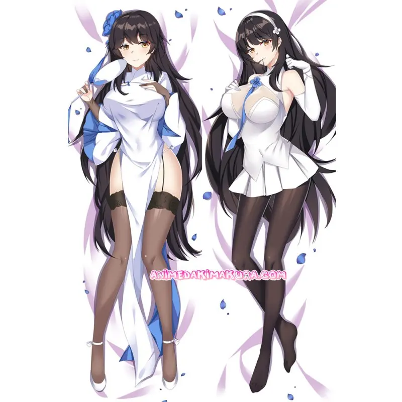 Подушка для девушек Frontline Dakimakura QBZ-95 Body наволочка 02 Подушка Чехол постельное белье
Подушка для девушек Frontline Dakimakura QBZ-95 Body наволочка 02 Подушка Чехол постельное белье