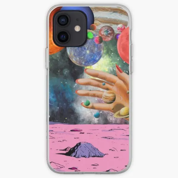 Psychedelic Space Phone Case for iPhone 11 12 13 Pro Max Mini 6 6S 7 8 Plus 5 5S SE X XS XR Max Fashion Photos Coque Cover
Psychedelic Space Phone Case for iPhone 11 12 13 Pro Max Mini 6 6S 7 8 Plus 5 5S SE X XS XR Max Fashion Photos Coque Cover