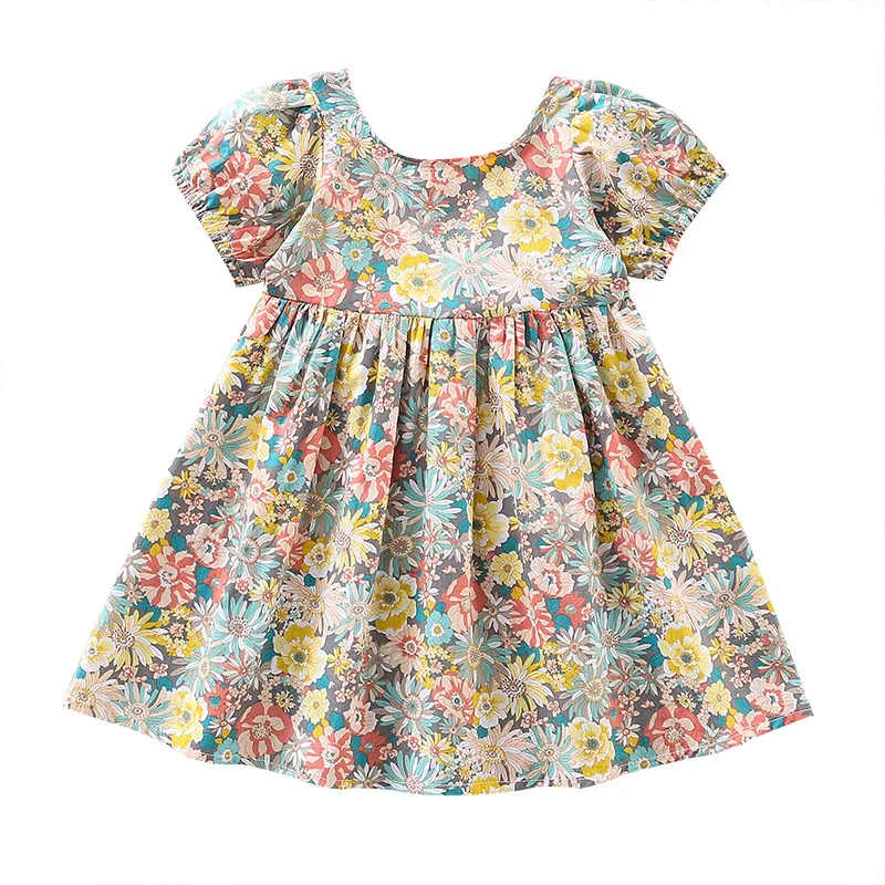 Children Dress Seet Girls Sparkle Dress Kids Long Sleeve for Girl Autumn Clothes Casual Gauze Princess Dress CLY011A
Children Dress Seet Girls Sparkle Dress Kids Long Sleeve for Girl Autumn Clothes Casual Gauze Princess Dress CLY011A
