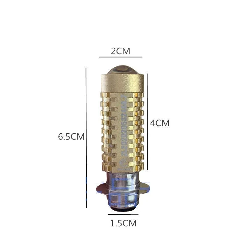 Мотоцикл DC 12V-80V 35W BA20D головной светильник светодиодный ная лампа белый светильник
Мотоцикл DC 12V-80V 35W BA20D головной светильник светодиодный ная лампа белый светильник