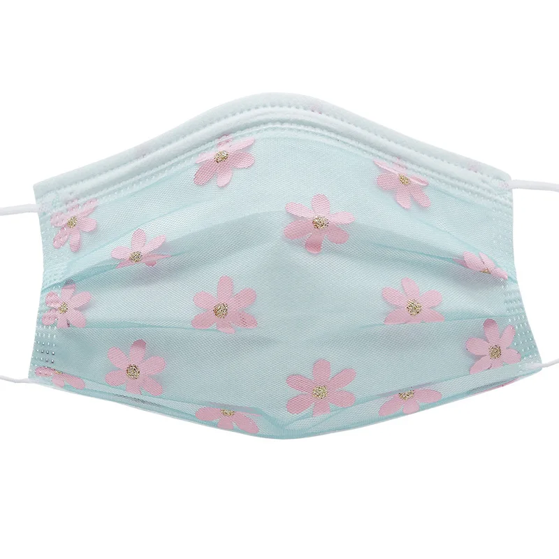 10pcs Disposable Masks Non-woven Face Masks 4 layer Ply Filter Anti Dust Breathable Adult Mouth Mask Earloops Masks IN STOCK
10pcs Disposable Masks Non-woven Face Masks 4 layer Ply Filter Anti Dust Breathable Adult Mouth Mask Earloops Masks IN STOCK