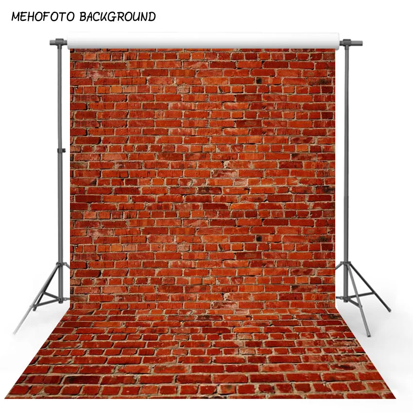 Тканевый фон для фотосъемки с изображением красной кирпичной стены, виниловый и полиэстеровый фон для фотостудии
Тканевый фон для фотосъемки с изображением красной кирпичной стены, виниловый и полиэстеровый фон для фотостудии