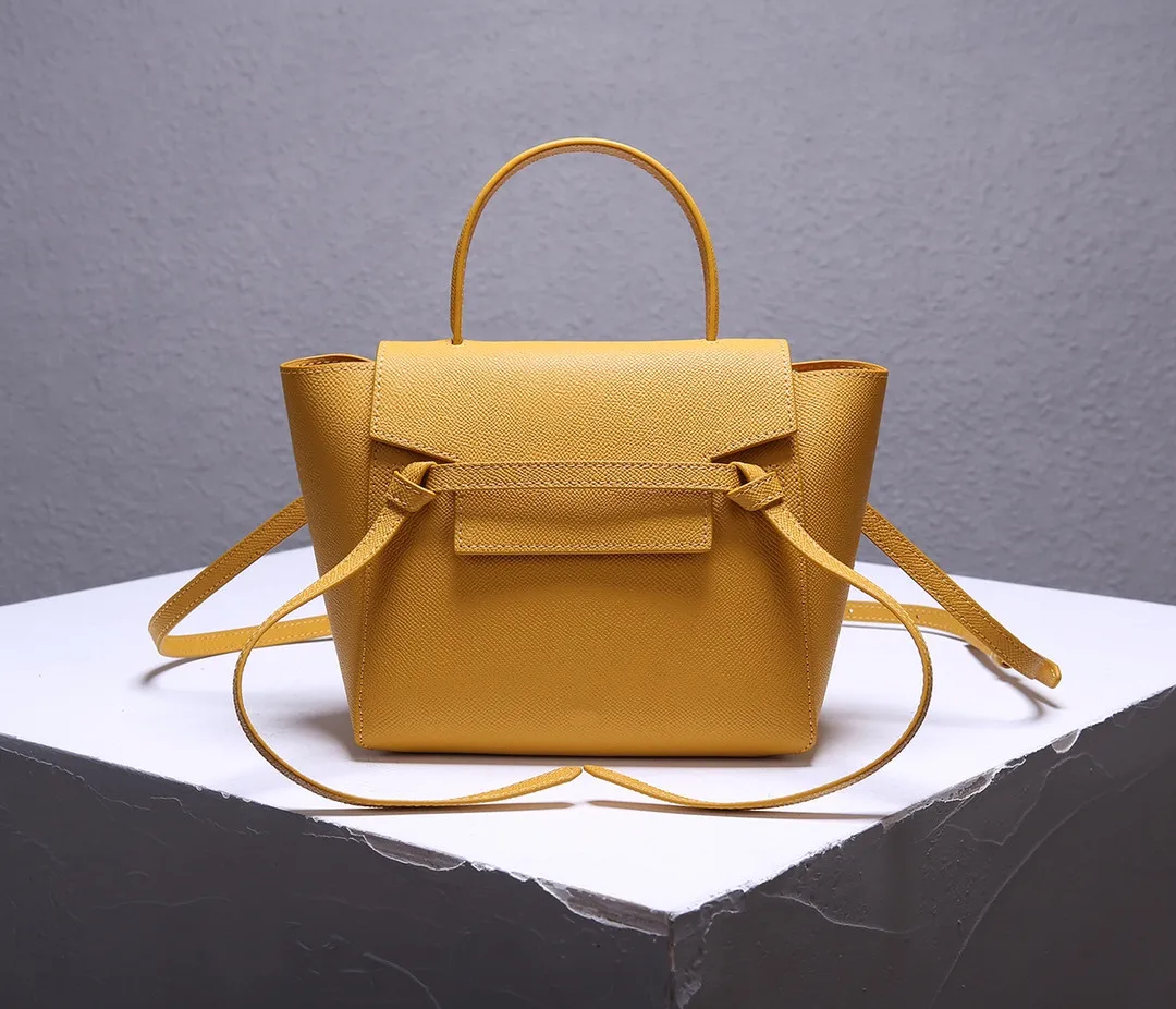 Nova Moda Feminina De Alta Qualidade Puro couro doce multi-color mini portátil diagonal saco
Nova Moda Feminina De Alta Qualidade Puro couro doce multi-color mini portátil diagonal saco