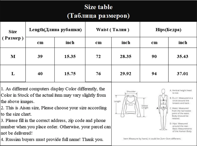 Casual A-Line PU Leather Sexy Women Skirt Korean Sashes Pockets Faldas Mujer Moda Vogue Solid High Waist Mini Package Hip Skirts
Casual A-Line PU Leather Sexy Women Skirt Korean Sashes Pockets Faldas Mujer Moda Vogue Solid High Waist Mini Package Hip Skirts