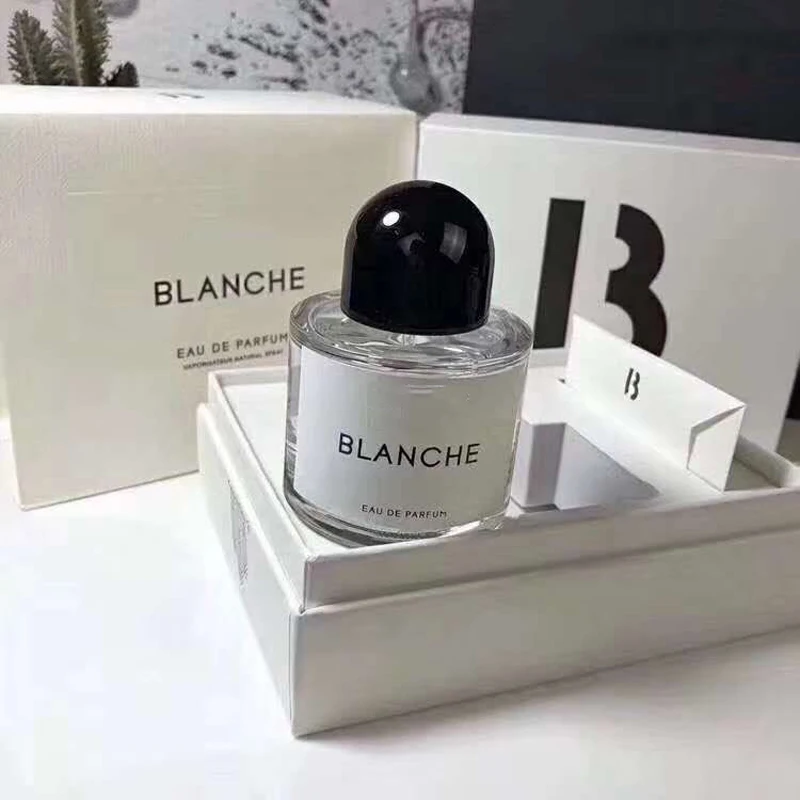 New Fragrance Women Deodorant Original Parfume Women Fragrance Lasting Female Parfume Sexy Lady Parfum Spray
New Fragrance Women Deodorant Original Parfume Women Fragrance Lasting Female Parfume Sexy Lady Parfum Spray