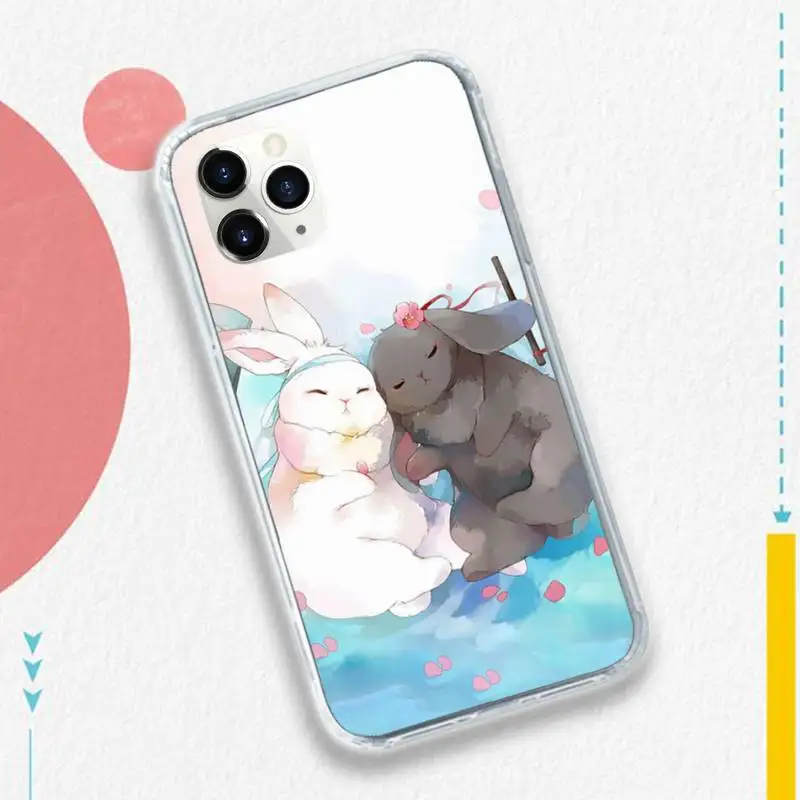 Mo Dao Zu Shi Anime manga luxury Phone Case shell for iPhone 11 12 pro XS MAX 8 7 6 6S Plus X 5S SE 2020 XR mobile cover
Mo Dao Zu Shi Anime manga luxury Phone Case shell for iPhone 11 12 pro XS MAX 8 7 6 6S Plus X 5S SE 2020 XR mobile cover