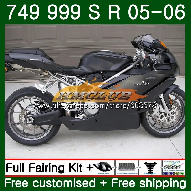 Корпус для поездок на мотоцикле DUCATI 749-999 749S 999 S 2003 2004 2005 2006 комплект 48CL. 97 749 999 S R 749R 999R 999 749 03 04 05 06 обтекатель все плоский blk
Корпус для поездок на мотоцикле DUCATI 749-999 749S 999 S 2003 2004 2005 2006 комплект 48CL. 97 749 999 S R 749R 999R 999 749 03 04 05 06 обтекатель все плоский blk