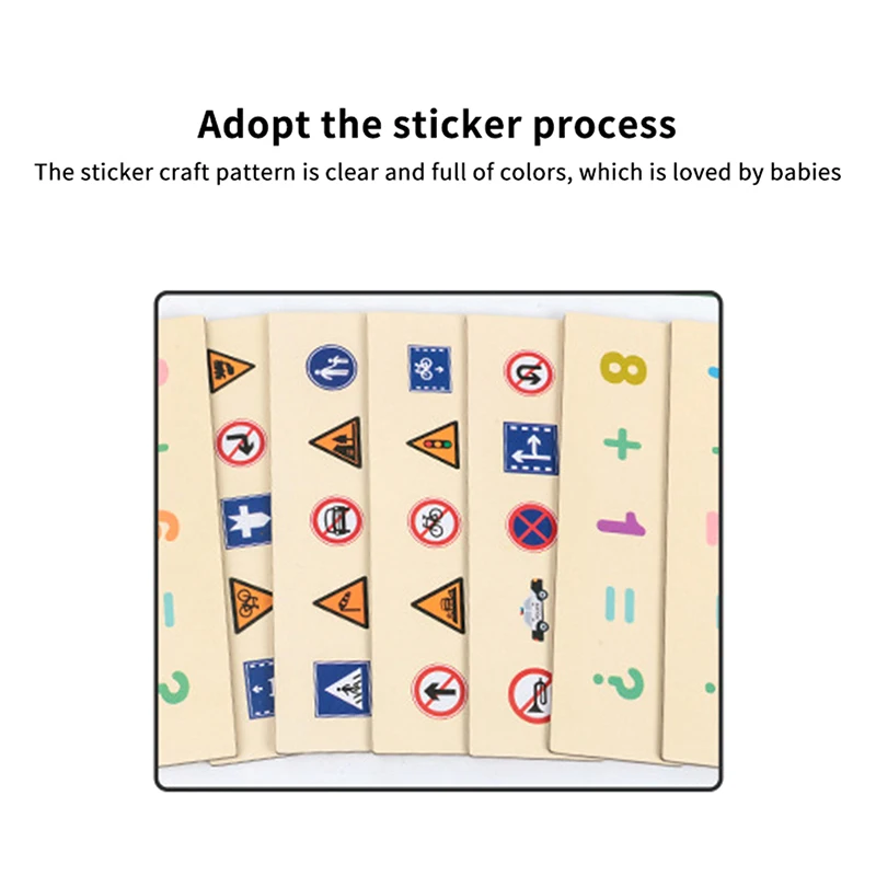 Picture Pairing Game Set Early Educational Matching Toy Children Cognize Animal Fruit Puzzle Game Board Wooden Baby Matching Toy
Picture Pairing Game Set Early Educational Matching Toy Children Cognize Animal Fruit Puzzle Game Board Wooden Baby Matching Toy