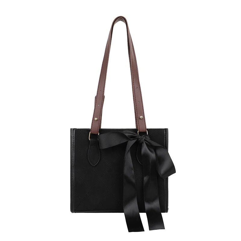 Spring And Summer Net Red Bag Female Bag 2021 New Trendy Wild Ins One-shoulder Messenger Bag Rhombus Texture Portable Small Bag
Spring And Summer Net Red Bag Female Bag 2021 New Trendy Wild Ins One-shoulder Messenger Bag Rhombus Texture Portable Small Bag