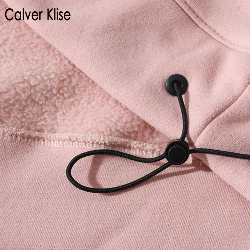 Calver Klise Hip Hop Cartoon Girl Print Sweatshirt Reflective Butterfly Streetwear Fleece Pullover Harajuku Fashion Men Tops
Calver Klise Hip Hop Cartoon Girl Print Sweatshirt Reflective Butterfly Streetwear Fleece Pullover Harajuku Fashion Men Tops