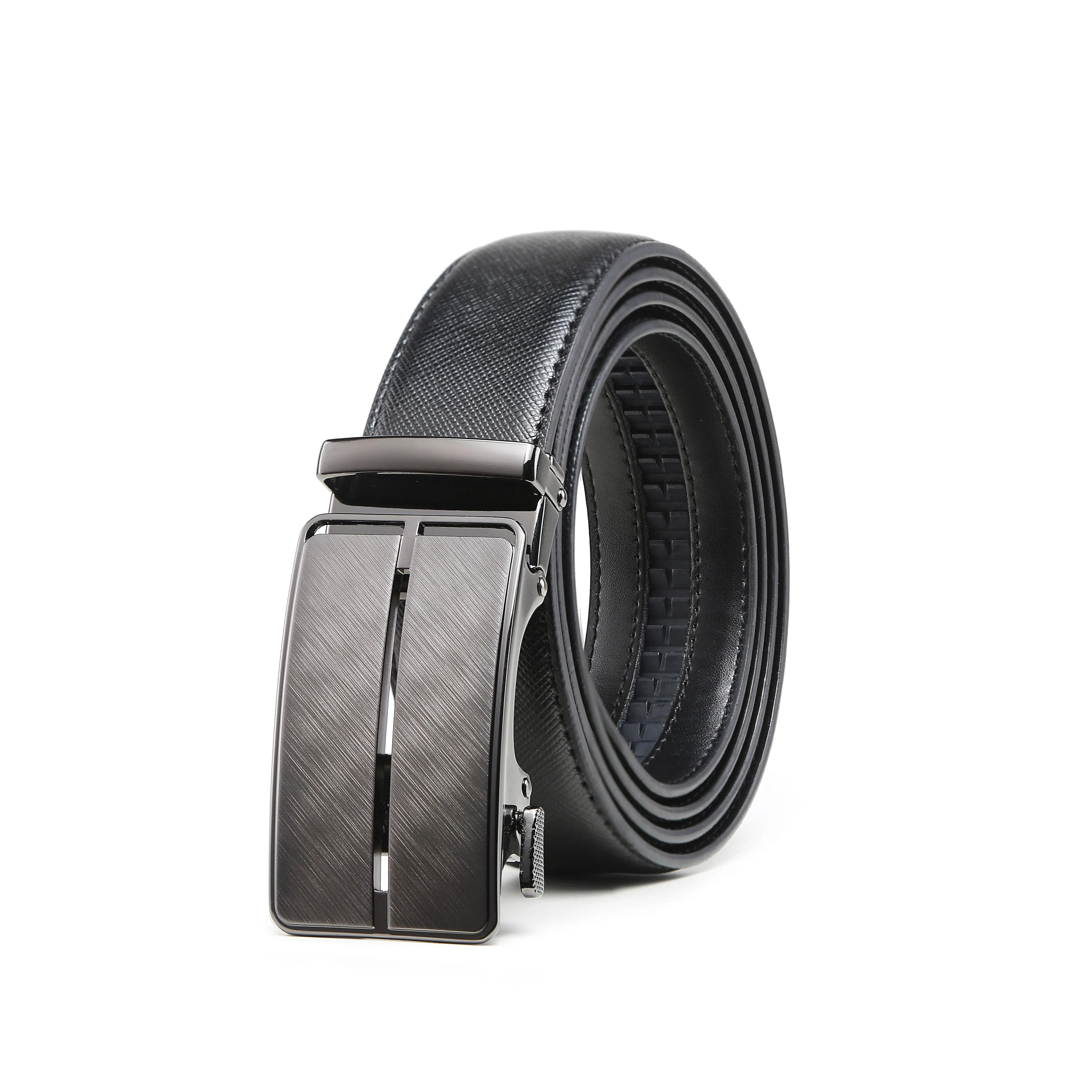 Men's belt, Real Luxury Belt, Smooth Buckle, Casual Denim Design, High Quality Luxury Belt
Men's belt, Real Luxury Belt, Smooth Buckle, Casual Denim Design, High Quality Luxury Belt