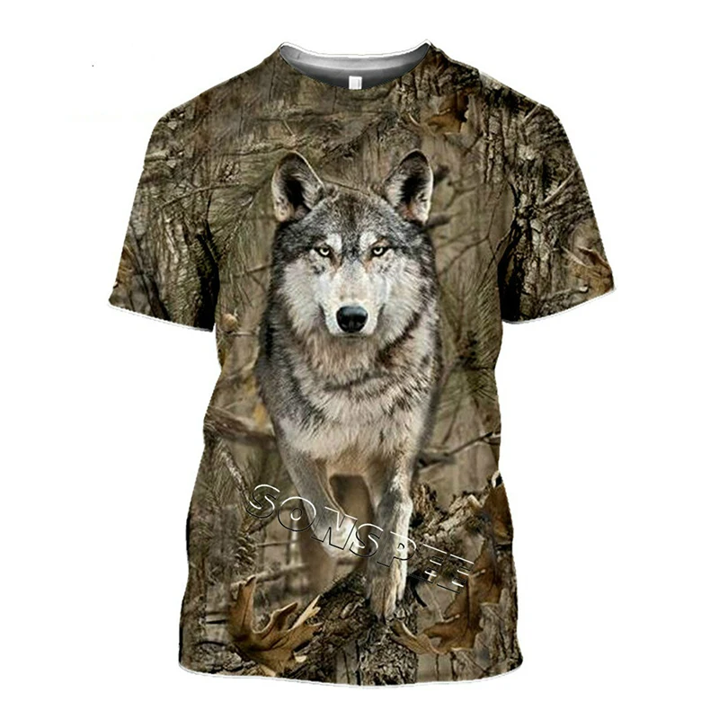 2021Camiseta de manga corta con cuello redondo para hombre, ropa de calle con estampado 3D popular, material de poliéster
2021Camiseta de manga corta con cuello redondo para hombre, ropa de calle con estampado 3D popular, material de poliéster