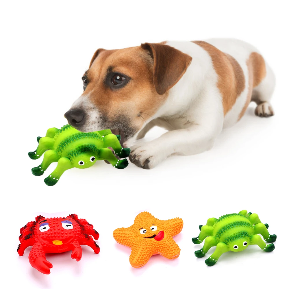 1 шт. плюшевые скрипучие кости игрушки для собак устойчивые к укусам чистые