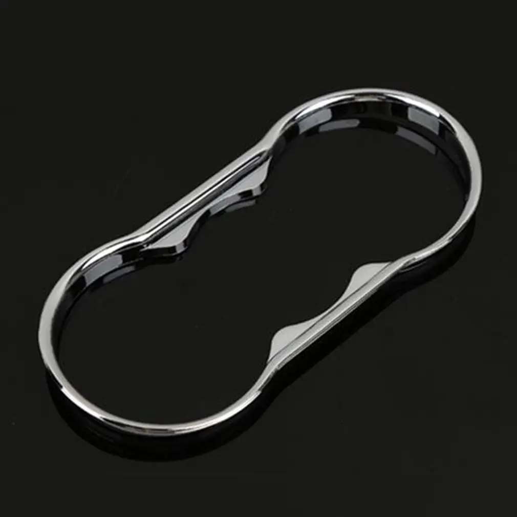 Классическая Автомобильная фоторамка, внутренняя отделка автомобиля, декоративная рамка для Fawkes
Классическая Автомобильная фоторамка, внутренняя отделка автомобиля, декоративная рамка для Fawkes