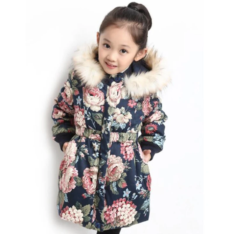 -35 Degree Children Girls Down/Parkas kids Thicken warm duck down jackets hooded princess fashion outdoor ski outwear 4-12Y
-35 Degree Children Girls Down/Parkas kids Thicken warm duck down jackets hooded princess fashion outdoor ski outwear 4-12Y