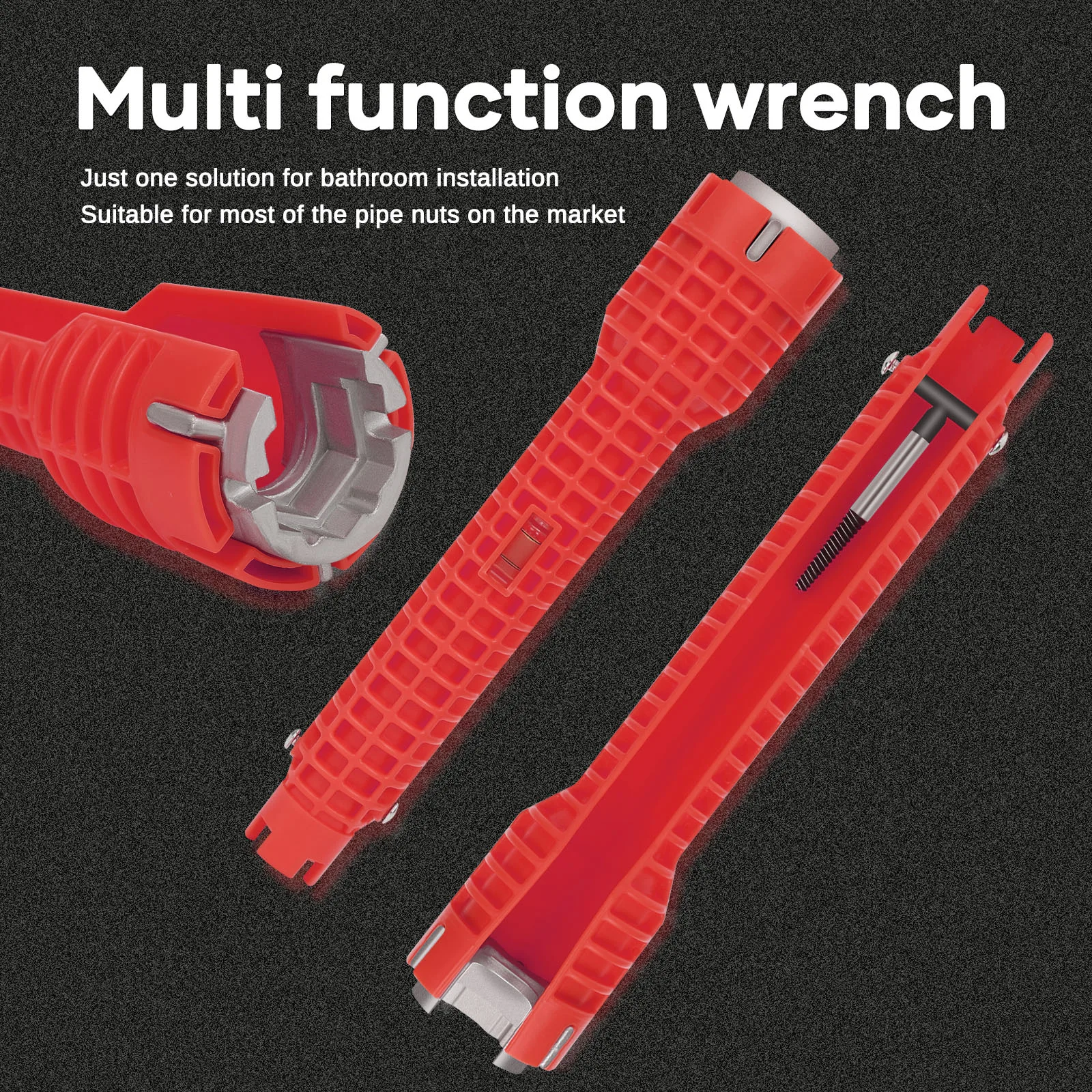 Кран и раковина установочный комплект для унитаза раковина Ванная комната Кухня Водостоки ремонт и Установка инструменты Кухня посуда
Кран и раковина установочный комплект для унитаза раковина Ванная комната Кухня Водостоки ремонт и Установка инструменты Кухня посуда
