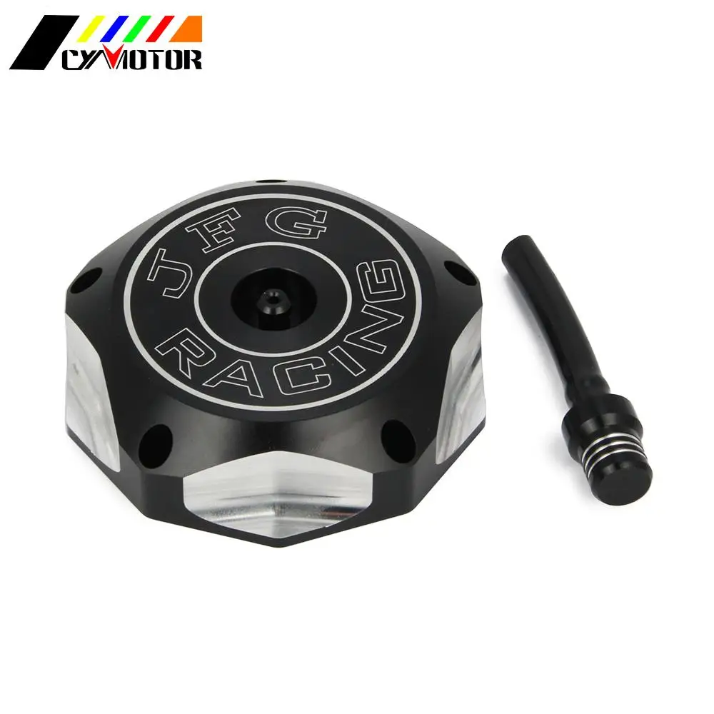 Motorcycle Gas Fuel Tank Cap Cover For Honda XR CRF TRX 70R 80 80R 100R 250 250X 250R 450R 450X 450RX 600L 650R 400EX 1986-2018
Motorcycle Gas Fuel Tank Cap Cover For Honda XR CRF TRX 70R 80 80R 100R 250 250X 250R 450R 450X 450RX 600L 650R 400EX 1986-2018