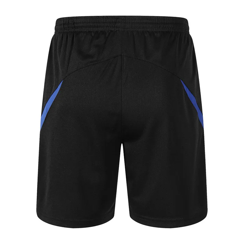 Summer Sports Shorts Men's Gym Training and Exercise Shorts Running Breathable Loose Beach Basketball Pants High Elastic 07JW536 
Summer Sports Shorts Men's Gym Training and Exercise Shorts Running Breathable Loose Beach Basketball Pants High Elastic 07JW536