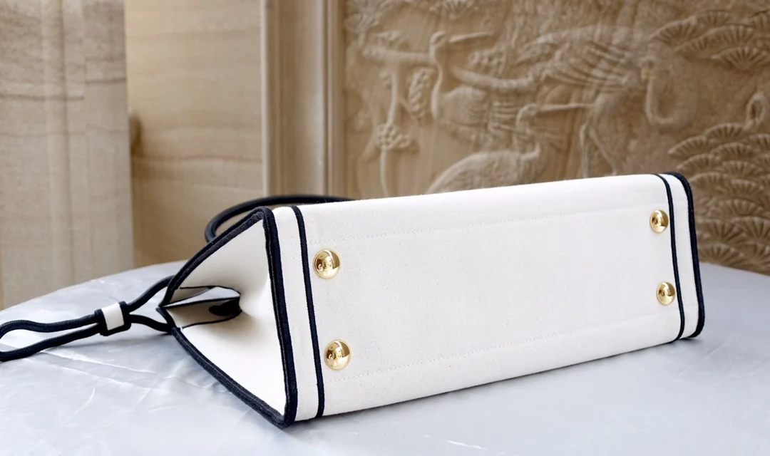 designer handbags high quality handbag designer bag bag women luxury handbags women bags designer handbags women bags designer 
designer handbags high quality handbag designer bag bag women luxury handbags women bags designer handbags women bags designer