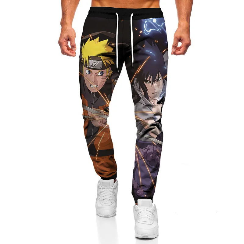 Akatsuki Anime 3D Printing Men Women Pants Plus Size Clothing Spring Autumn Sweatpants Oversized Underwear Fashion Trousers
Akatsuki Anime 3D Printing Men Women Pants Plus Size Clothing Spring Autumn Sweatpants Oversized Underwear Fashion Trousers