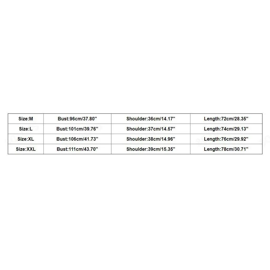 Free ShippingWomen Vest Winter Coat Ladies Gilet Colete Feminino Casual Pocket Hooded Waistcoat Female Sleeveless
Free ShippingWomen Vest Winter Coat Ladies Gilet Colete Feminino Casual Pocket Hooded Waistcoat Female Sleeveless