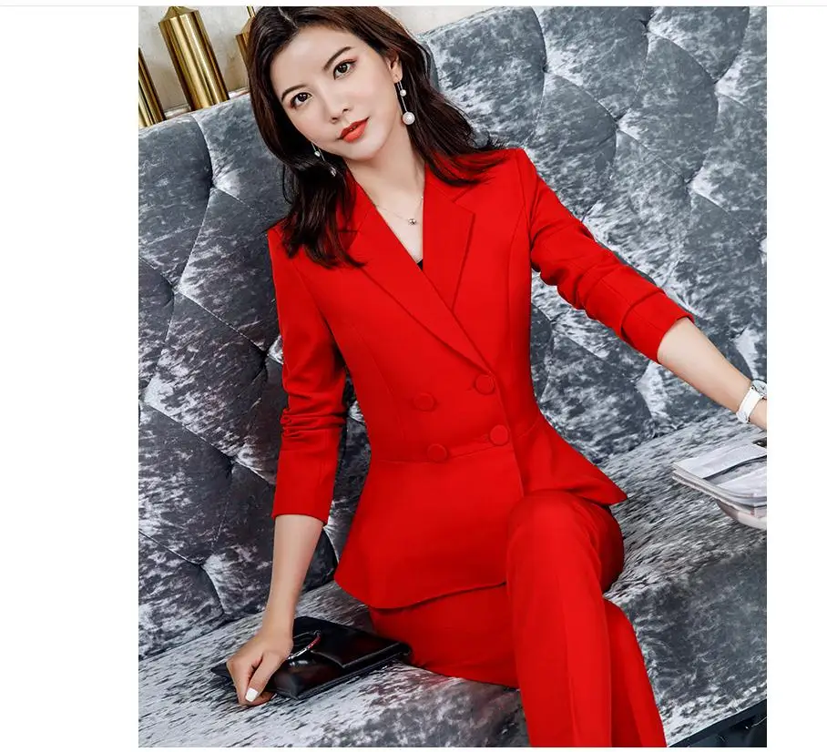2021 spring and autumn winter with New style fashion Long sleeve Women's Western-style clothes coat
2021 spring and autumn winter with New style fashion Long sleeve Women's Western-style clothes coat
