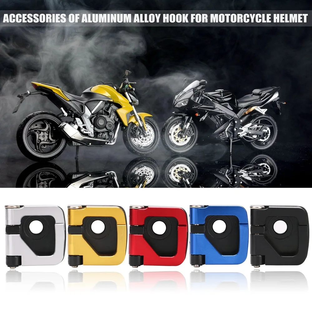 Прямая продажа от производителя, аксессуары для ремонта мотоциклов, квадратный крючок, общий крючок из алюминиевого сплава CNC
Прямая продажа от производителя, аксессуары для ремонта мотоциклов, квадратный крючок, общий крючок из алюминиевого сплава CNC