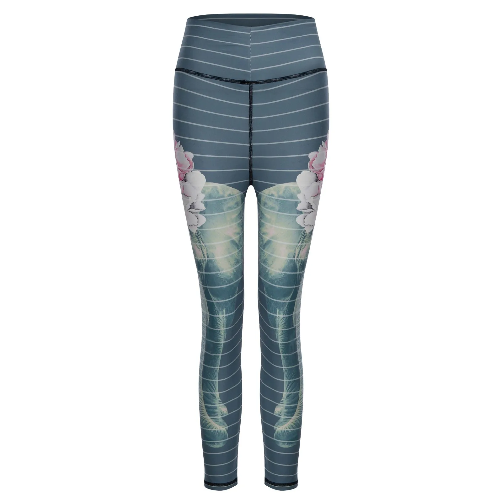 Women's Leggings Sports Training Pants FitnessTummy Control Running Yoga Workout Leggings women Sexy Leggings
Women's Leggings Sports Training Pants FitnessTummy Control Running Yoga Workout Leggings women Sexy Leggings