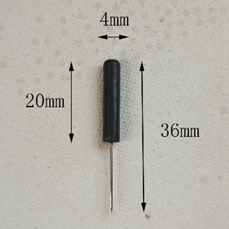 50Pcs Map Pin Work Cork Board Pin Office Fixed Positioning Pin Topographic Map Thumbtack
50Pcs Map Pin Work Cork Board Pin Office Fixed Positioning Pin Topographic Map Thumbtack