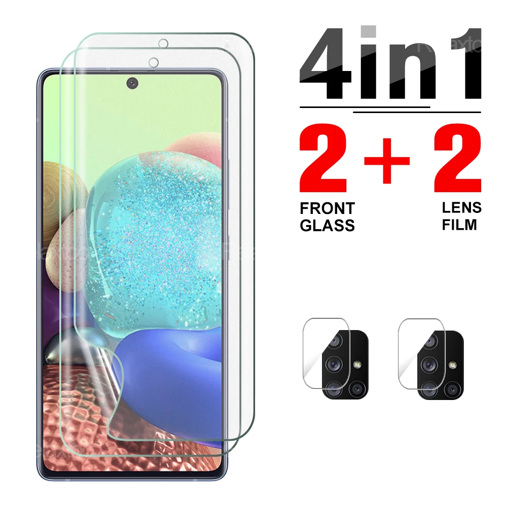 Гидрогелевая пленка для объектива 4 в 1 для Samsung Galaxy a71 a70 a72 a80 a8 a90 5g s plus 2018, Защита экрана для камеры 99d, не закаленное стекло
Гидрогелевая пленка для объектива 4 в 1 для Samsung Galaxy a71 a70 a72 a80 a8 a90 5g s plus 2018, Защита экрана для камеры 99d, не закаленное стекло