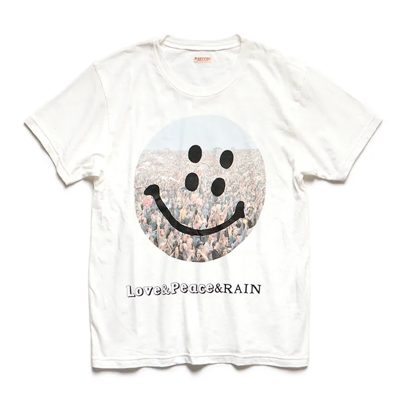 2021ss модная футболка KAPITAL для мужчин и женщин 1:1 высокое качество KAPITAL повседневные футболки оверсайз футболки Топы Harajuku рубашка
2021ss модная футболка KAPITAL для мужчин и женщин 1:1 высокое качество KAPITAL повседневные футболки оверсайз футболки Топы Harajuku рубашка