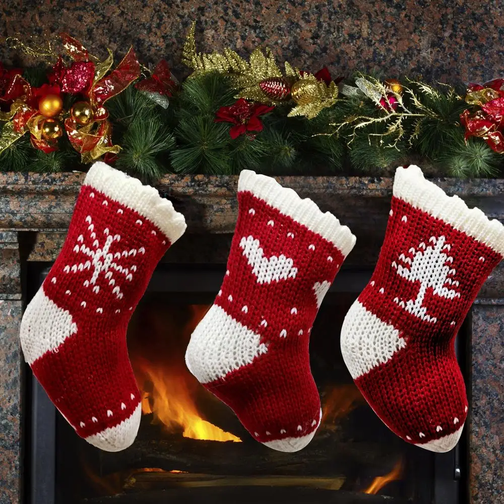 PATIMATE Christmas Stock Merry Christmas Decoration For Home 2021 Christmas Tree Decor Happy New Year 2022 Navidad Noel
PATIMATE Christmas Stock Merry Christmas Decoration For Home 2021 Christmas Tree Decor Happy New Year 2022 Navidad Noel