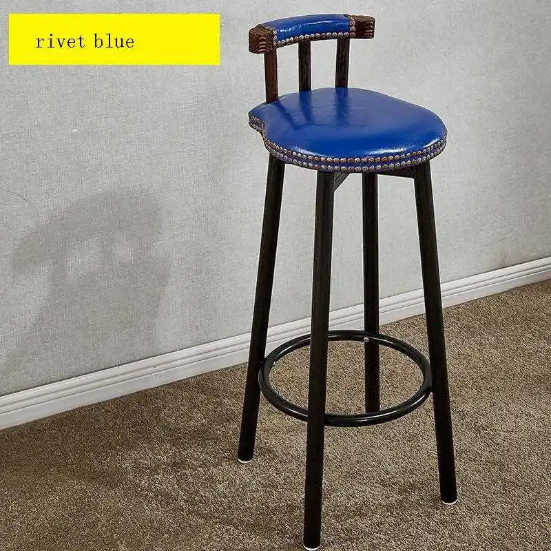 Барный стул, стул для барной стойки, современный стул для барной стойки
Барный стул, стул для барной стойки, современный стул для барной стойки