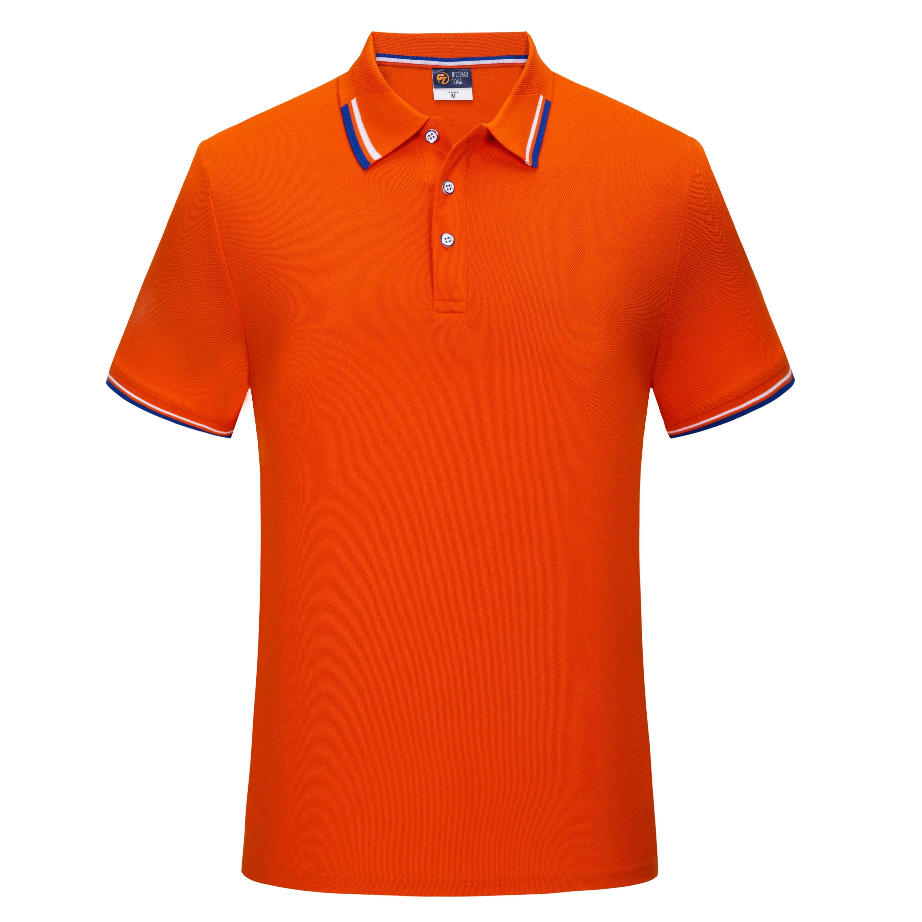 2021 New High Quality Solid Color Men's Shirt Cotton Short Sleeve Casualwear Summer Collar Men's T-Shirt Tops
2021 New High Quality Solid Color Men's Shirt Cotton Short Sleeve Casualwear Summer Collar Men's T-Shirt Tops