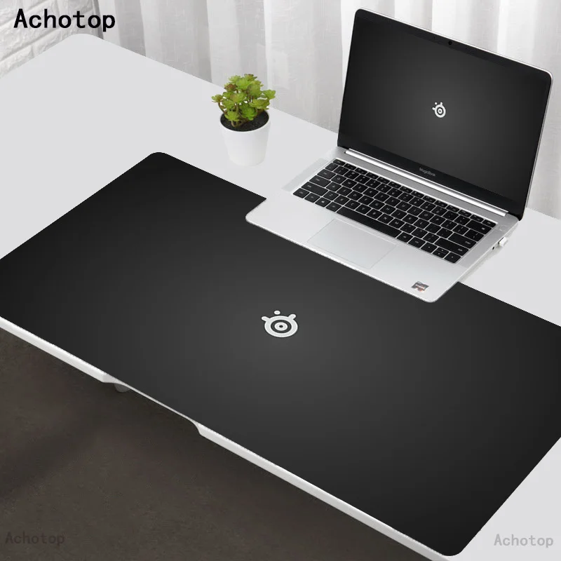 30*80cm Large Mouse Pad Universe Steelseries Laptop Gamer Rubber Mouse Mat MousePad Desk Mat Gaming Mousepad Cup Mat tappetino
30*80cm Large Mouse Pad Universe Steelseries Laptop Gamer Rubber Mouse Mat MousePad Desk Mat Gaming Mousepad Cup Mat tappetino