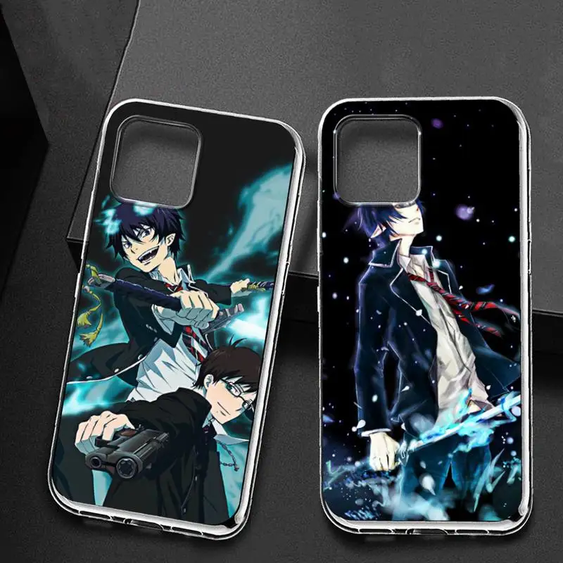 Anime Blue Exorcist Rin Okumura Phone Case For iphone 11 pro max iPhone 11 12 pro XS MAX Mini 8 7 6 6S Plus X 2020 XR phone case
Anime Blue Exorcist Rin Okumura Phone Case For iphone 11 pro max iPhone 11 12 pro XS MAX Mini 8 7 6 6S Plus X 2020 XR phone case