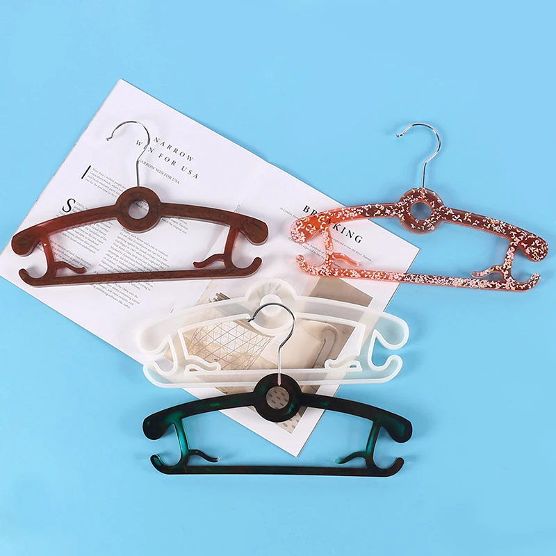 New Kids Clothes Hanger Racks Portable Plastic Display Hangers Windproof Children Coats Hanger Baby Clothing Organizer Fashion
New Kids Clothes Hanger Racks Portable Plastic Display Hangers Windproof Children Coats Hanger Baby Clothing Organizer Fashion