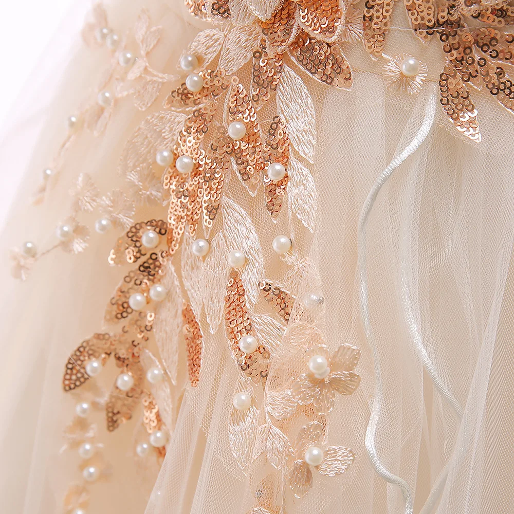 Classical Blue Red Champagne Coral Flower Girls Dress First Communion Ball Gown 5-16 Years Old Kids Evening Dresses for Girls
Classical Blue Red Champagne Coral Flower Girls Dress First Communion Ball Gown 5-16 Years Old Kids Evening Dresses for Girls