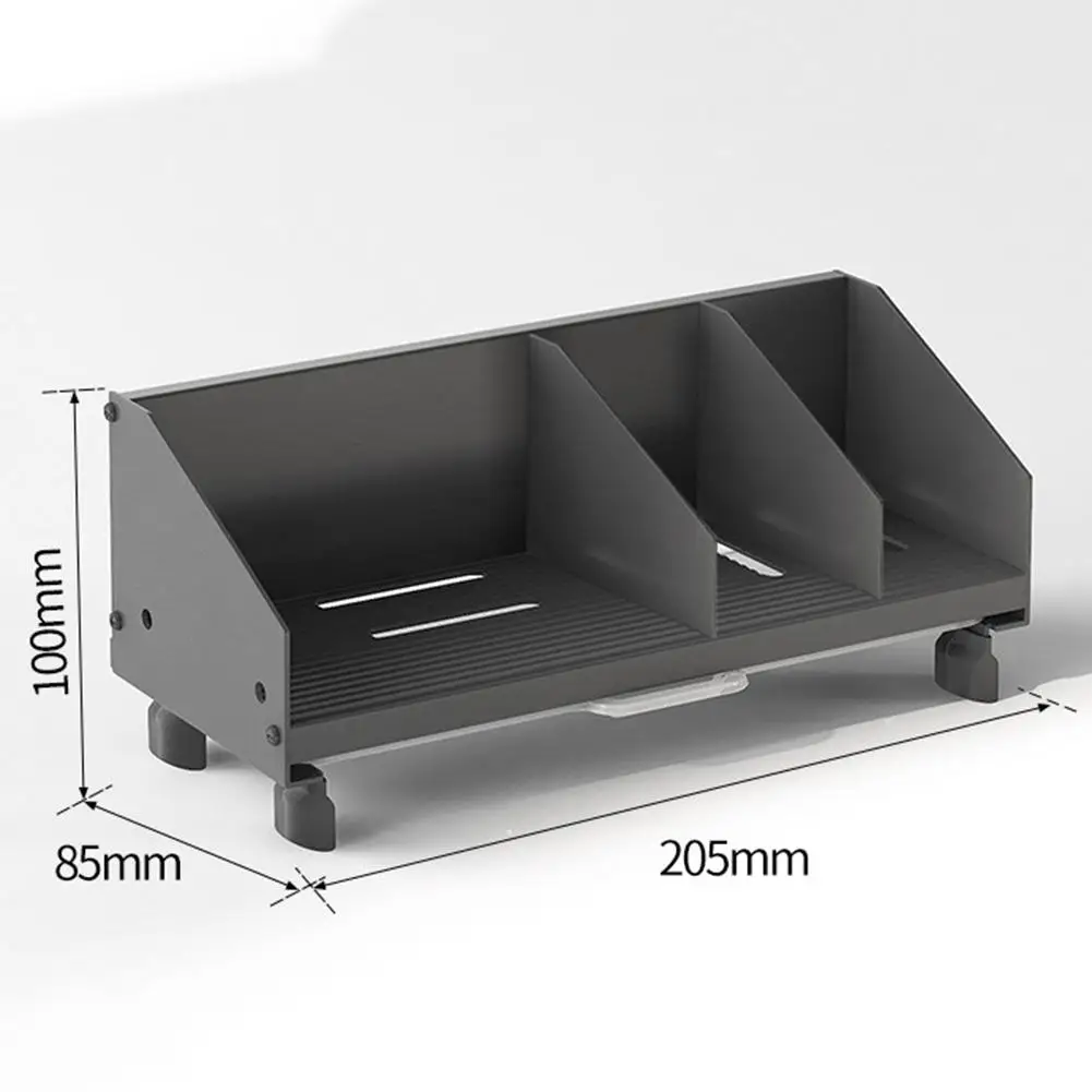 Multifunctional Kitchen Sink Drain Rack Storage Rack Nonslip Stainless Steel Rag Sponge Drain Storage Bracket With everyone
Multifunctional Kitchen Sink Drain Rack Storage Rack Nonslip Stainless Steel Rag Sponge Drain Storage Bracket With everyone