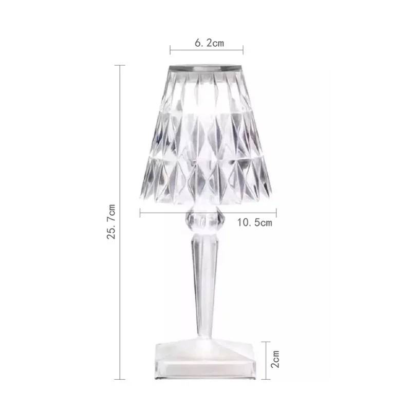 Acrylic Kartell table lamp rechargeable LED night light touch switch USB room hotel restaurant bar decoration lamp cloud
Acrylic Kartell table lamp rechargeable LED night light touch switch USB room hotel restaurant bar decoration lamp cloud