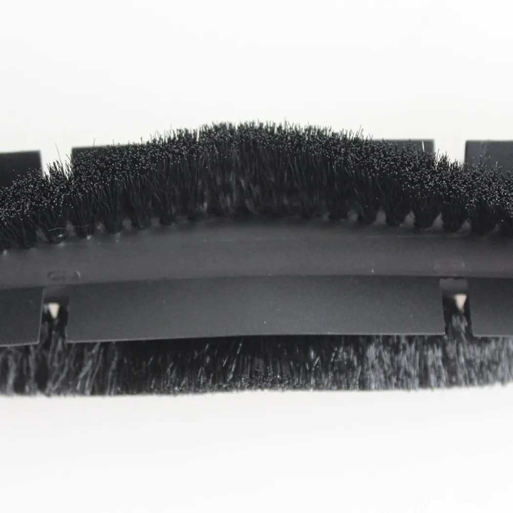 Replacement Main Brush Accessories For Qihoo 360 S7 Pro Robotic Vacuum Cleaner Spare Parts Roll Brush 192mm
Replacement Main Brush Accessories For Qihoo 360 S7 Pro Robotic Vacuum Cleaner Spare Parts Roll Brush 192mm