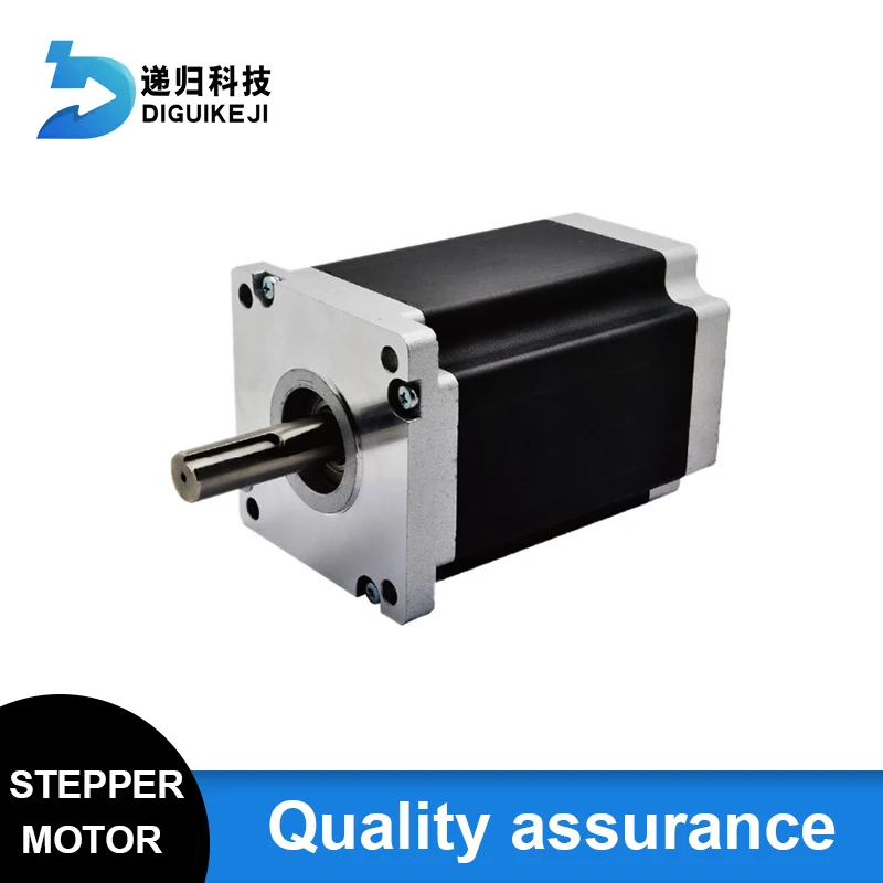 Two Phase Hybrid Stepping Motor Servo Motor Controller Nema 34 Servomotor Stepper 17 23 Driver 12v Safety Gasoline Linear 42 40 
Two Phase Hybrid Stepping Motor Servo Motor Controller Nema 34 Servomotor Stepper 17 23 Driver 12v Safety Gasoline Linear 42 40