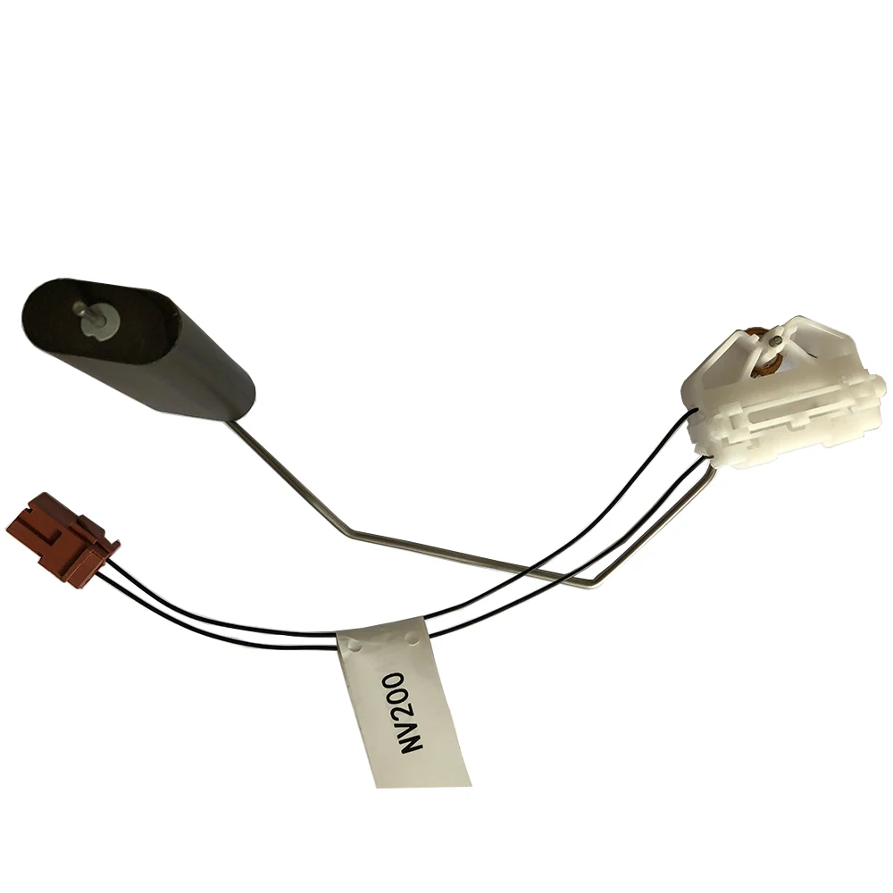 Car Fuel Level Sensor 17040-JX30A 16400-8N008 For NISSAN NV200 MPV car Accessories/styling
Car Fuel Level Sensor 17040-JX30A 16400-8N008 For NISSAN NV200 MPV car Accessories/styling