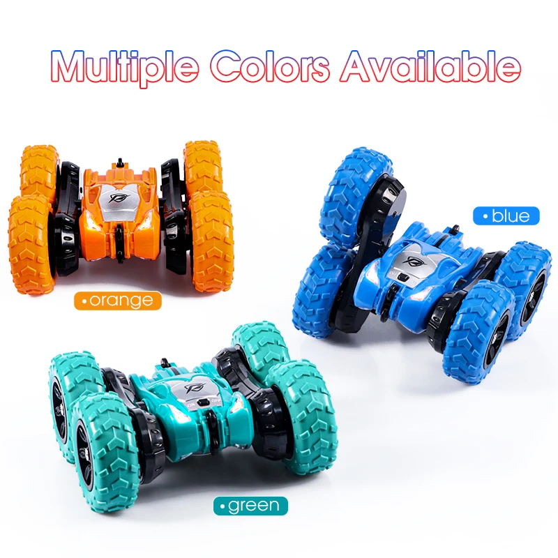 LANDZO Hot Remote Control Toys Rc Car for Kids,Children,Adult 4WD Racing Vehicles Small Mini Drift Electric Car Radio Toys Gift
LANDZO Hot Remote Control Toys Rc Car for Kids,Children,Adult 4WD Racing Vehicles Small Mini Drift Electric Car Radio Toys Gift