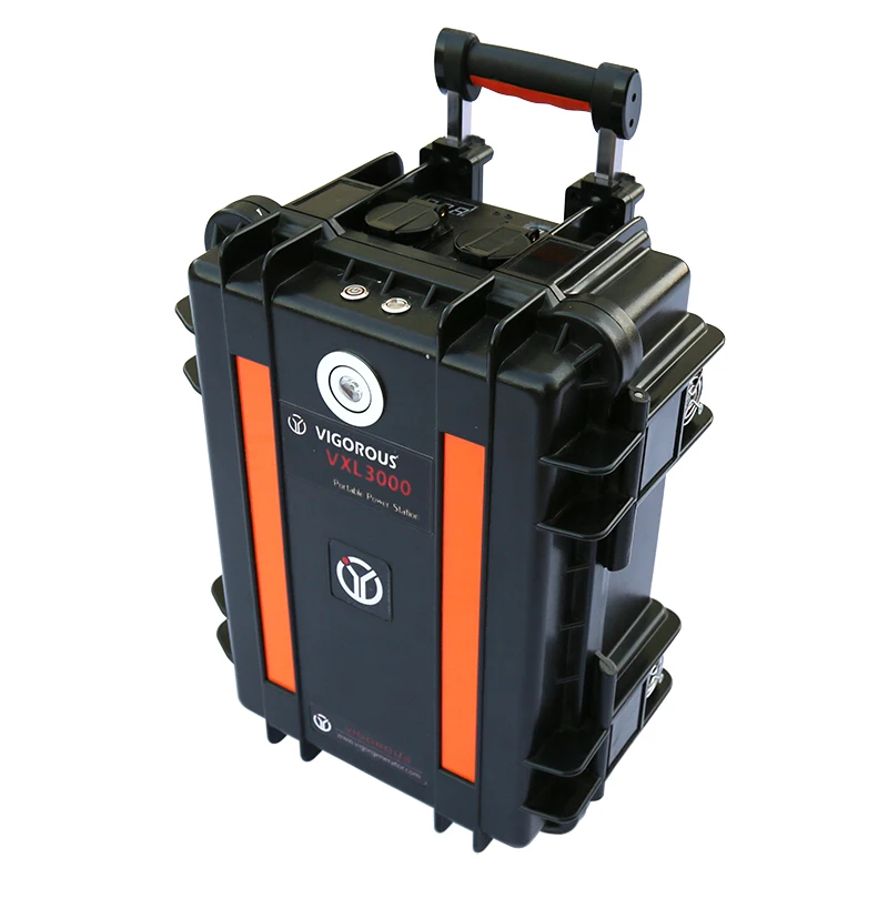 3000Wh Rechargeable Lithium 48v 60ah Battery With AC220V/110V,DC5V,DC2V,Solar Energy System,Increase dramatically Backup power
3000Wh Rechargeable Lithium 48v 60ah Battery With AC220V/110V,DC5V,DC2V,Solar Energy System,Increase dramatically Backup power