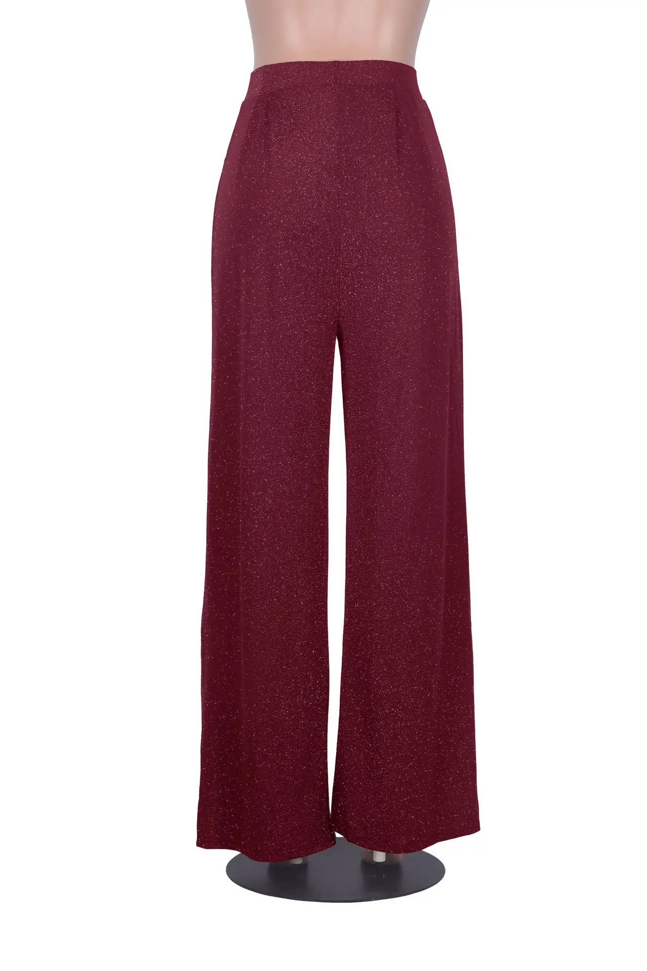 2021 Spring Casual Women Pants Long Wide Leg sweatpants Streetwear Pants Party Night Clothes For Women Outfit
2021 Spring Casual Women Pants Long Wide Leg sweatpants Streetwear Pants Party Night Clothes For Women Outfit