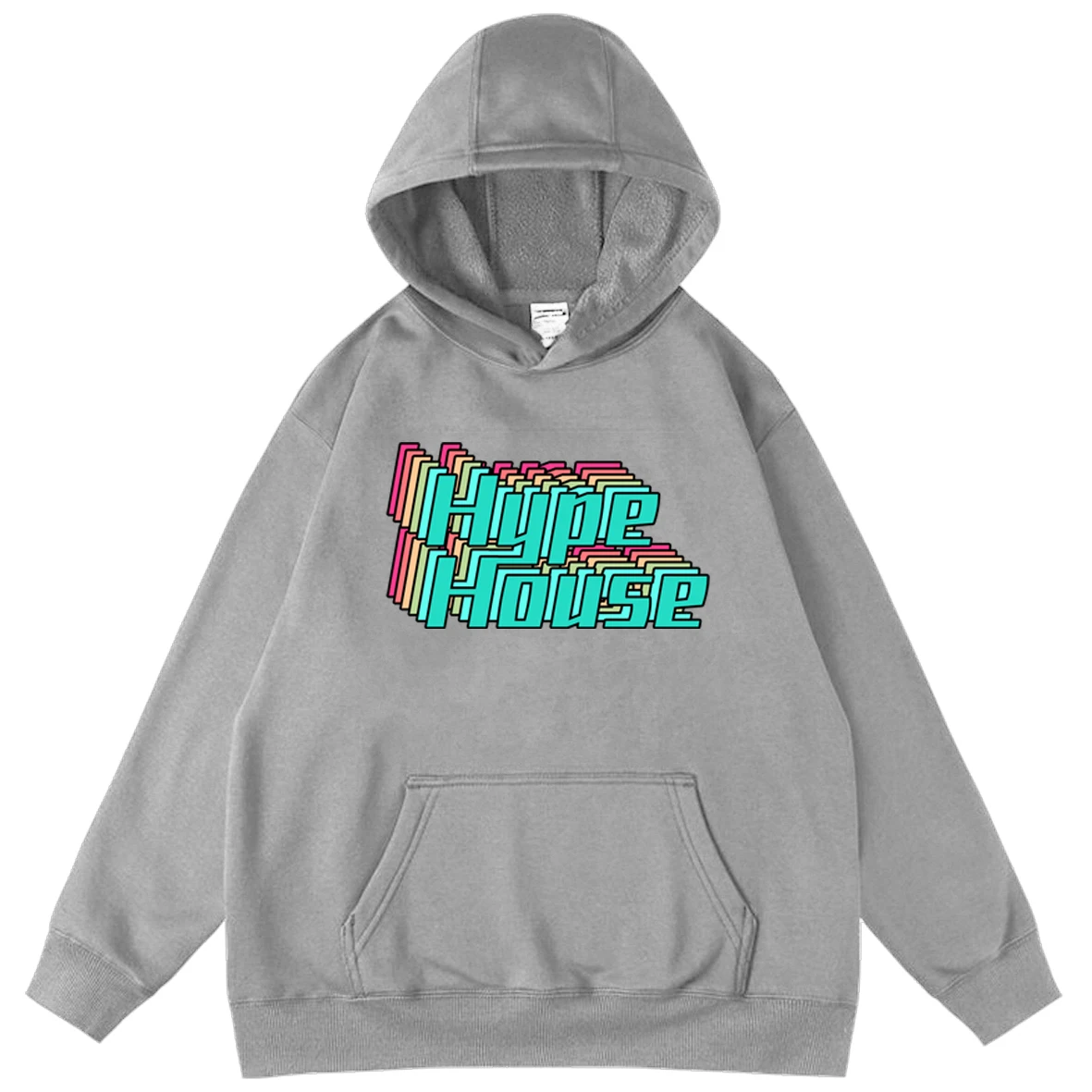 Hype House Gradient Mens Oversized Hoodie Autumn Winter Mens Hooded Male Autumn 2021 Loose Hoodies HipHop Hipster Brown Pullover 
Hype House Gradient Mens Oversized Hoodie Autumn Winter Mens Hooded Male Autumn 2021 Loose Hoodies HipHop Hipster Brown Pullover
