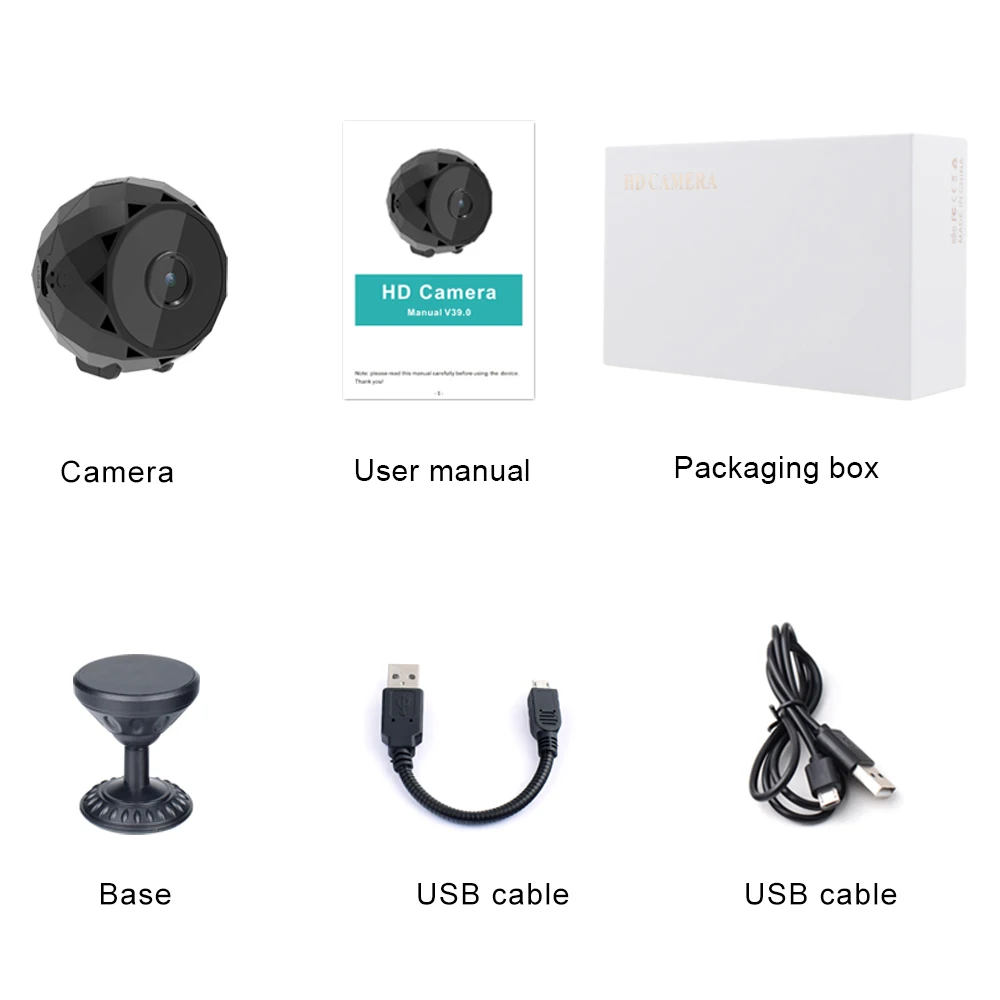 HD 1080P Game Hunting Camera withGlow Night Vision Motion Activated Waterproof Wide Angle for Monitoring Garden Home Security
HD 1080P Game Hunting Camera withGlow Night Vision Motion Activated Waterproof Wide Angle for Monitoring Garden Home Security