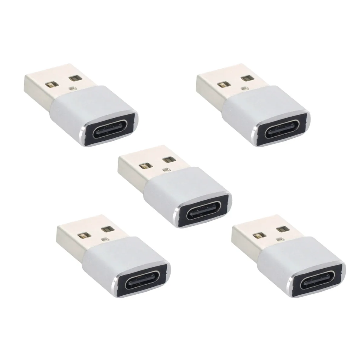 CY 5 шт./лот USB-C Type C Female to USB 2,0 или передачи данных со штекером адаптер размер света для ноутбука для планшетов и телефонов
CY 5 шт./лот USB-C Type C Female to USB 2,0 или передачи данных со штекером адаптер размер света для ноутбука для планшетов и телефонов