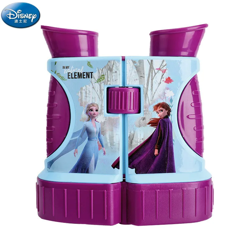 Original Disney Frozen Children's Telescope Science Exploration Outdoor Travel Easy To Carry Children's Toys
Original Disney Frozen Children's Telescope Science Exploration Outdoor Travel Easy To Carry Children's Toys